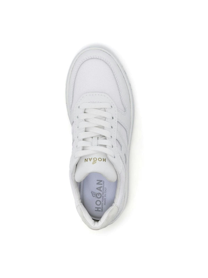 H630 SNEAKERS