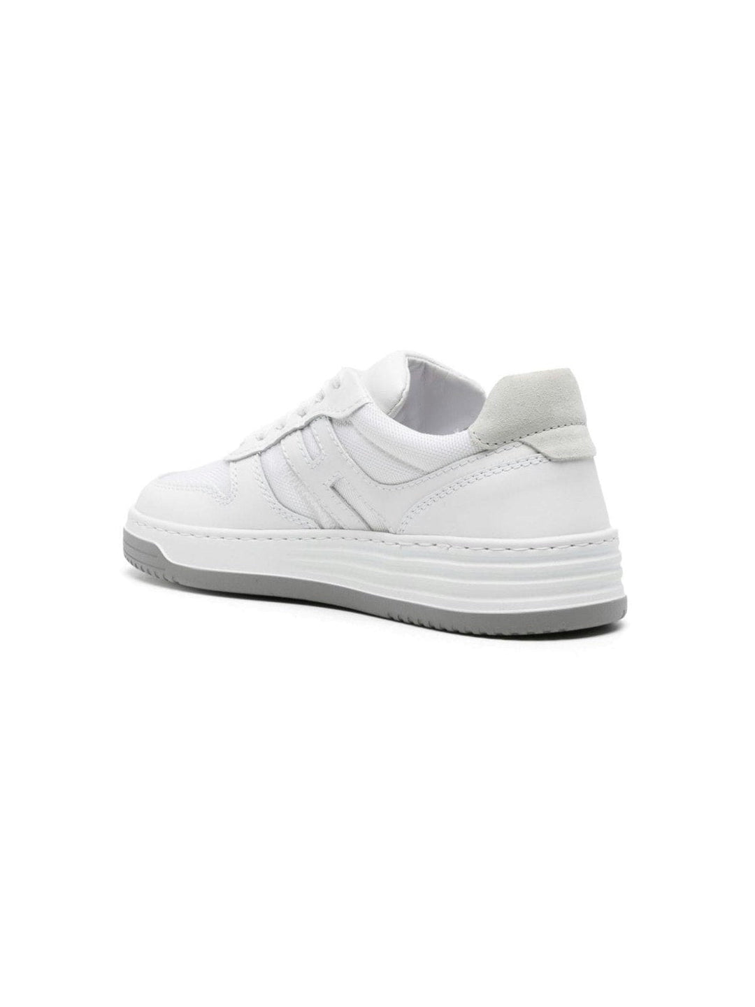H630 SNEAKERS