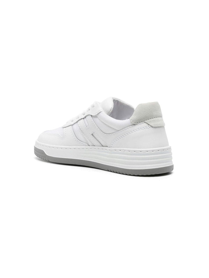 H630 SNEAKERS