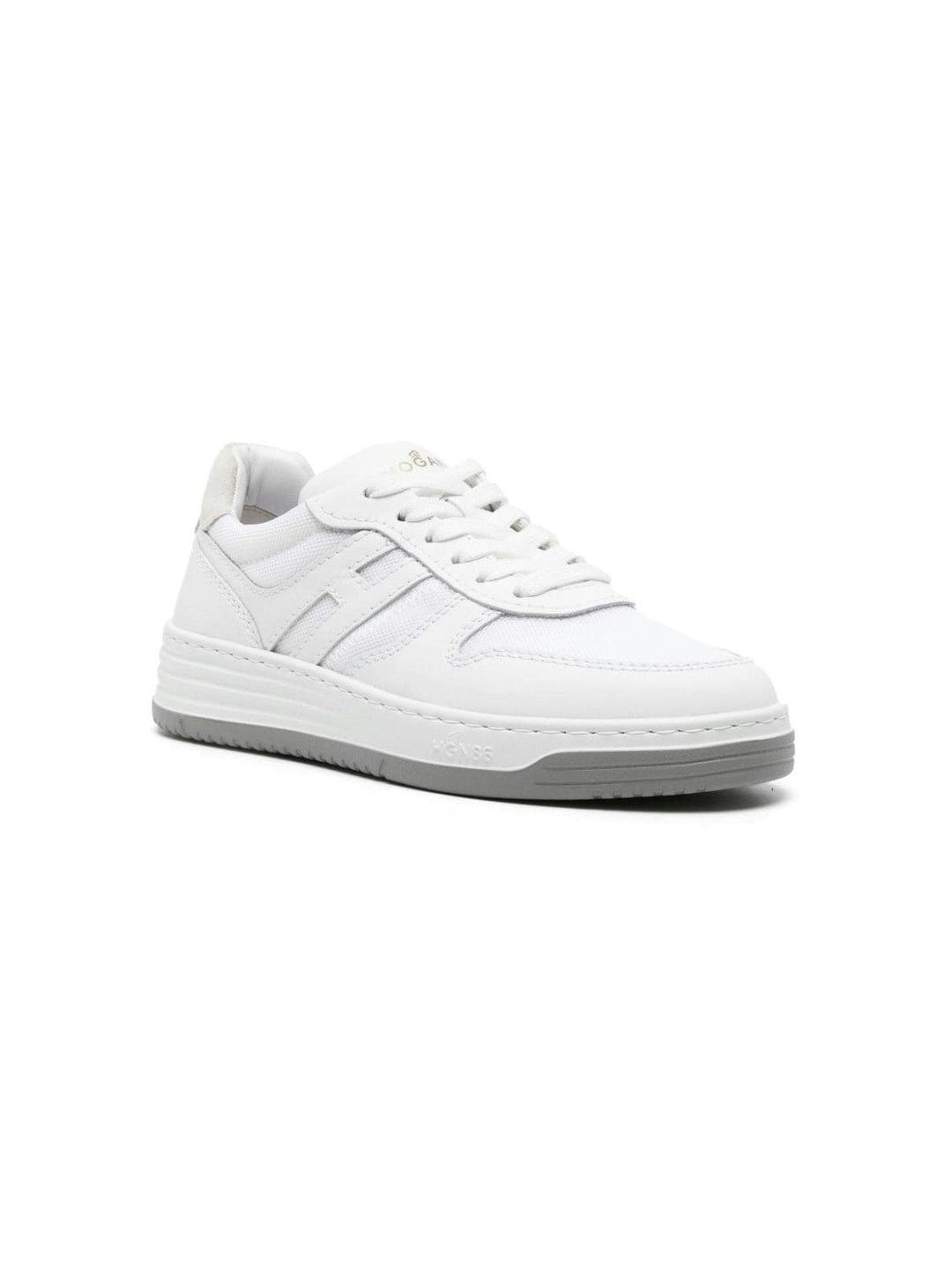 H630 SNEAKERS
