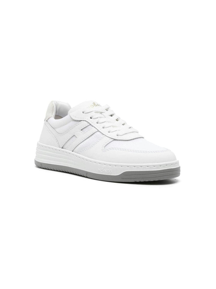 H630 SNEAKERS