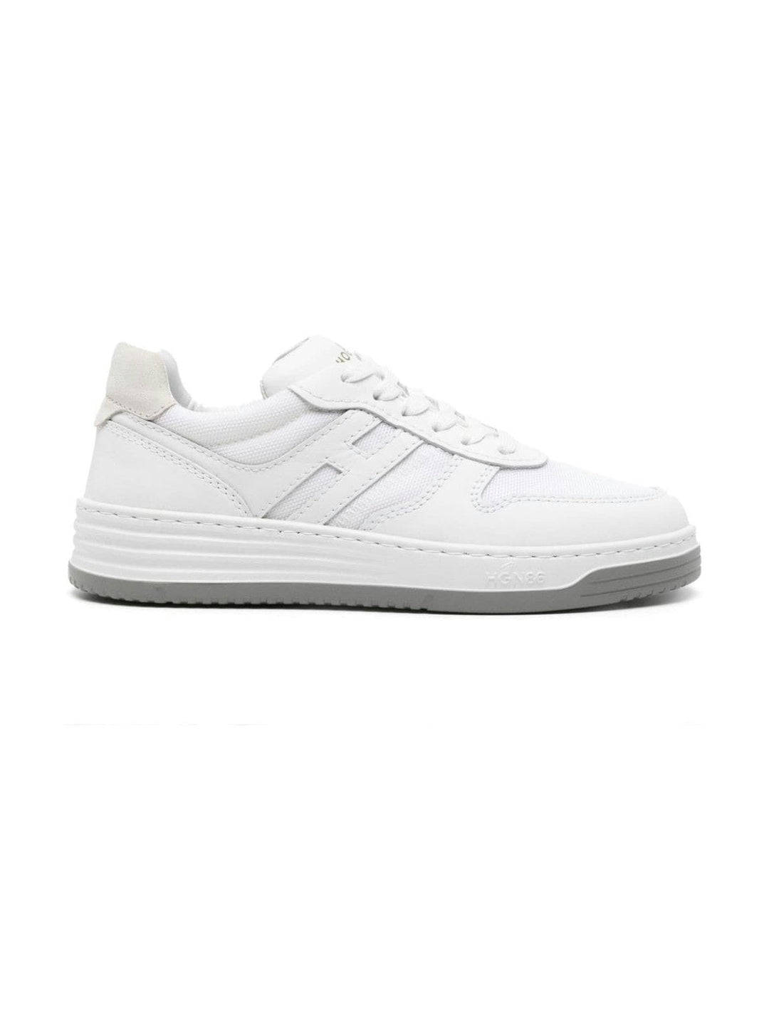 H630 SNEAKERS