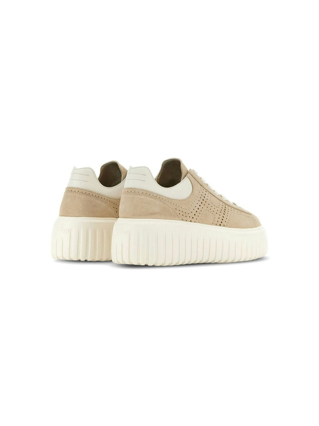 H-STRIPES SNEAKERS