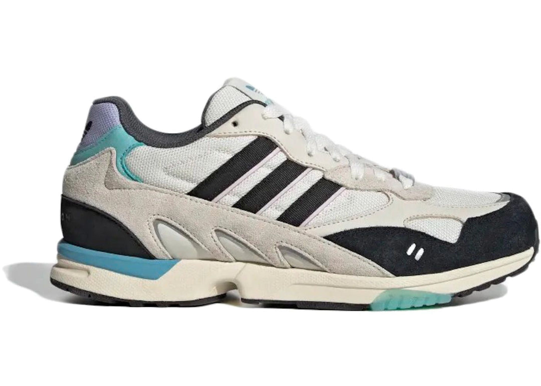 FIRE Q1 Q2 TORSION SUPER