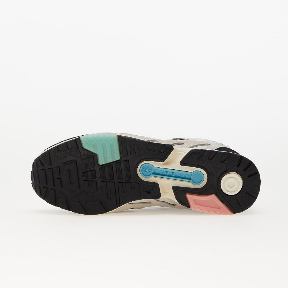 FIRE Q1 Q2 TORSION SUPER