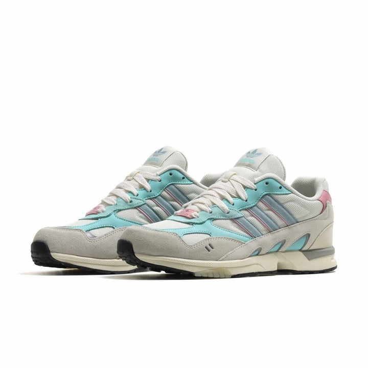 FIRE Q1 Q2 TORSION SUPER