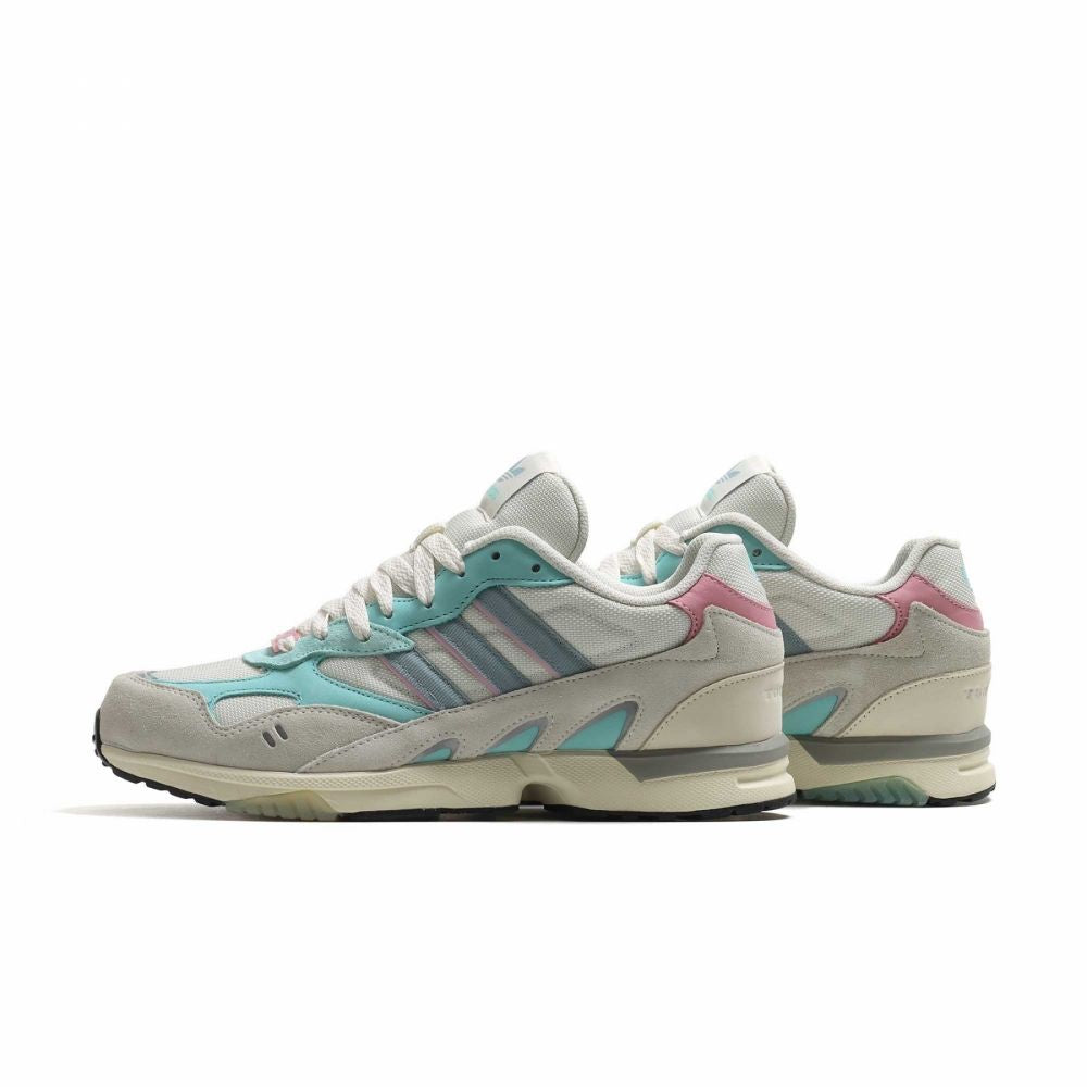 FIRE Q1 Q2 TORSION SUPER