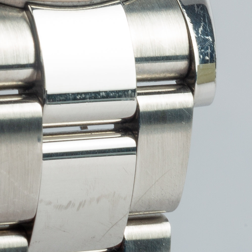 ROLEX Datejust Watch - FINAL SALE