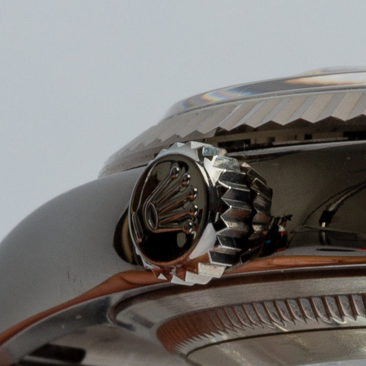 ROLEX Datejust Watch - FINAL SALE