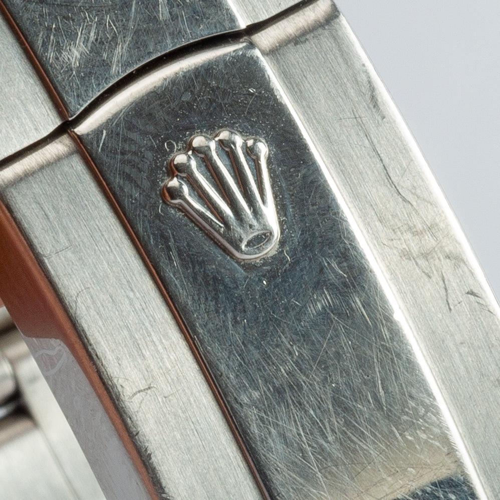ROLEX Datejust Watch - FINAL SALE
