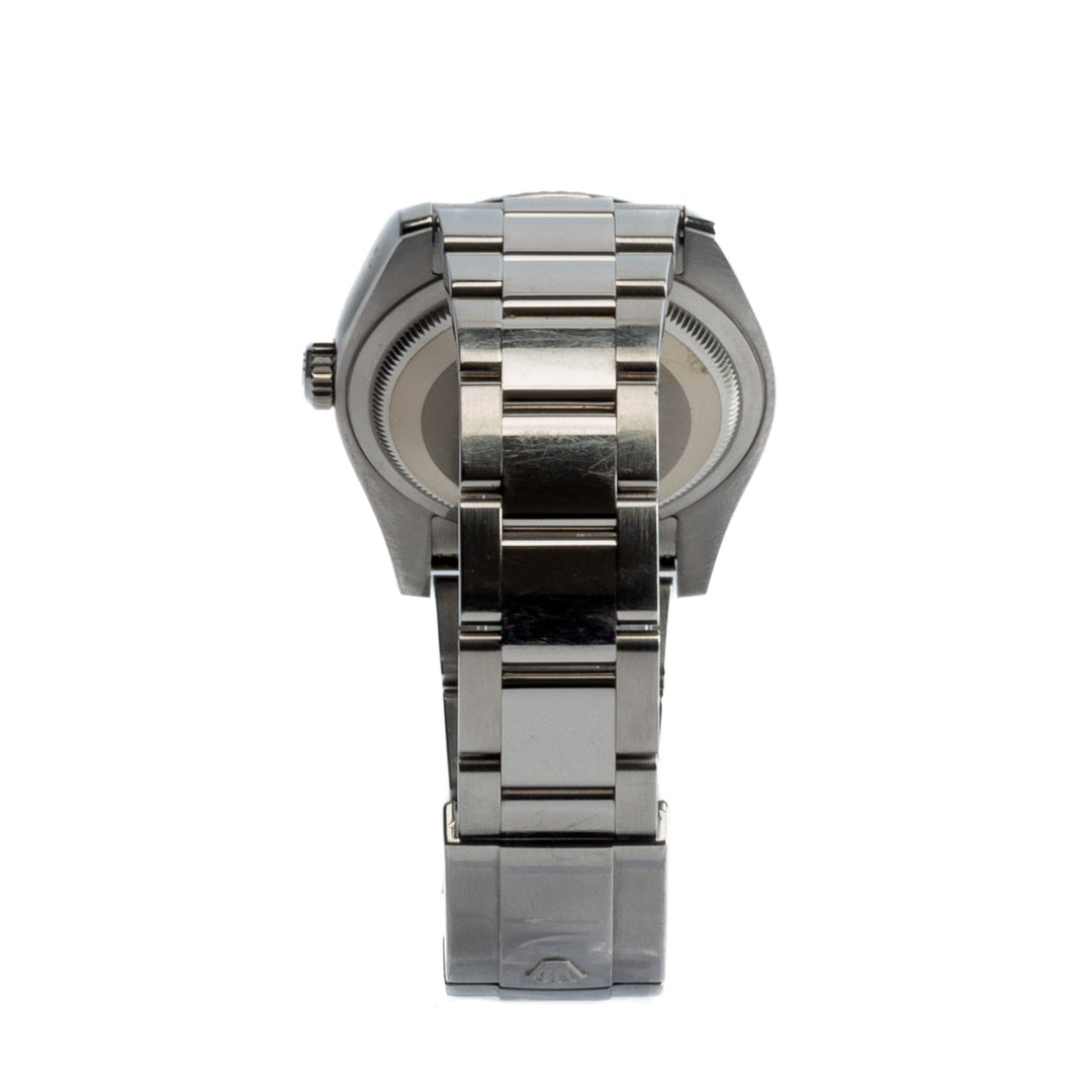 ROLEX Datejust Watch - FINAL SALE