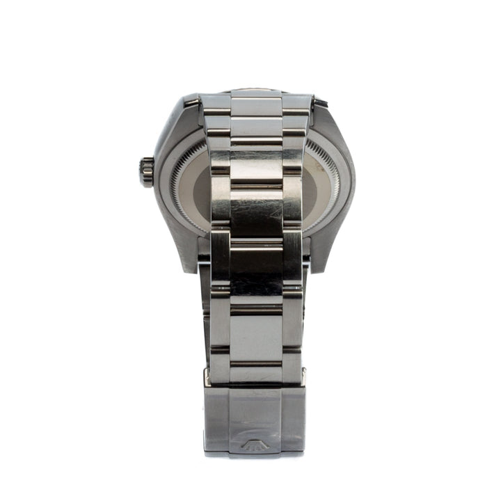 ROLEX Datejust Watch - FINAL SALE