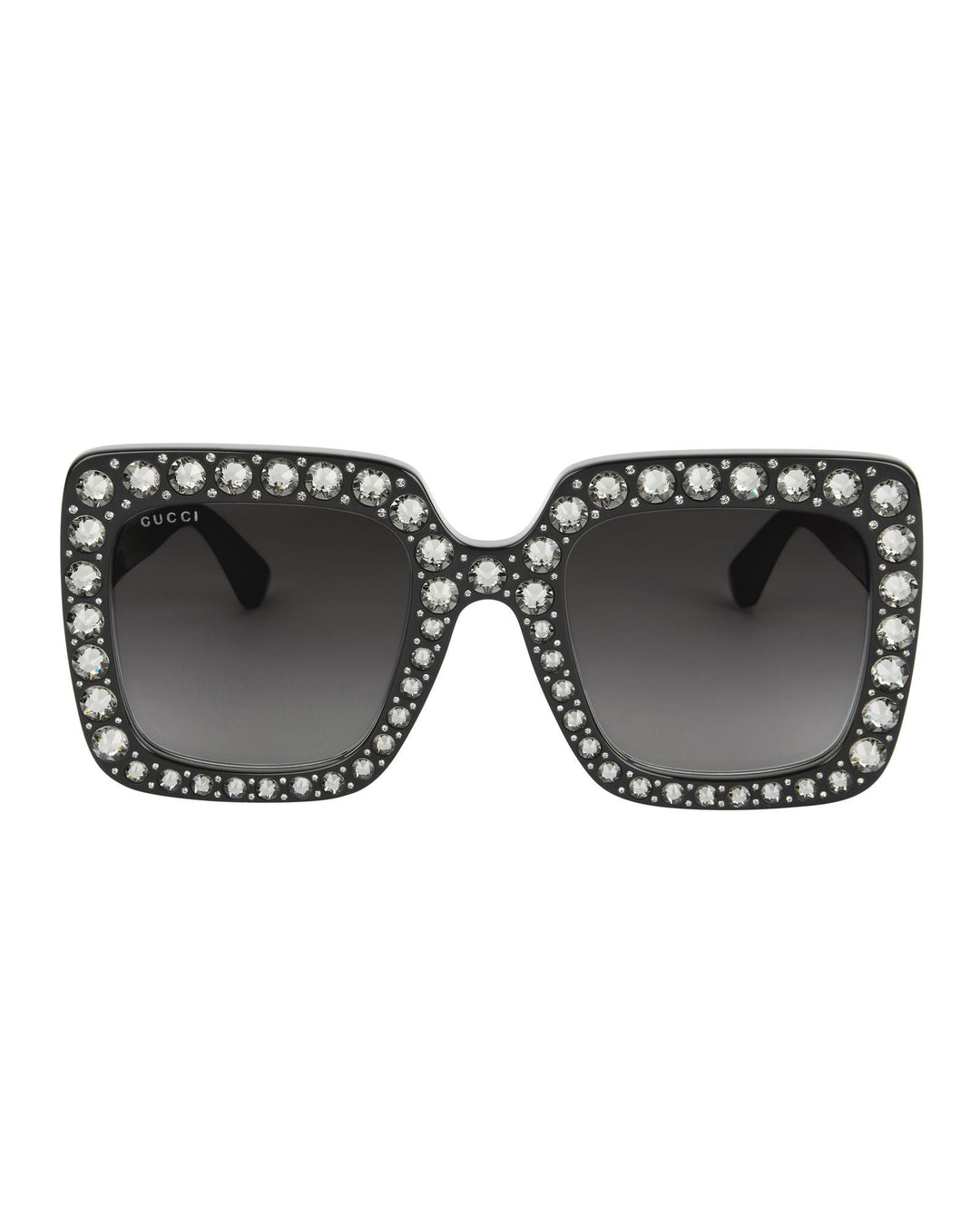 Gucci Bling Sunglasses