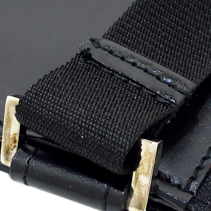 Gucci GG Canvas Crossbody (SHG-L7riDr)