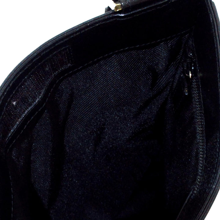 Gucci GG Canvas Crossbody (SHG-L7riDr)