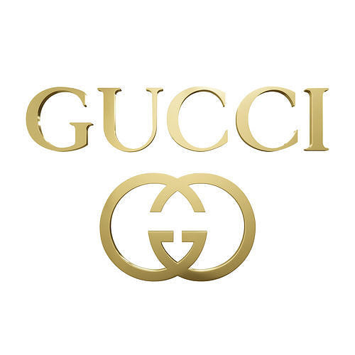 GUCCI OVERSIZED SUNGLASSES