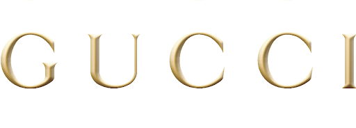 GUCCI Evolution Oversized Square Aviators Sunglasses