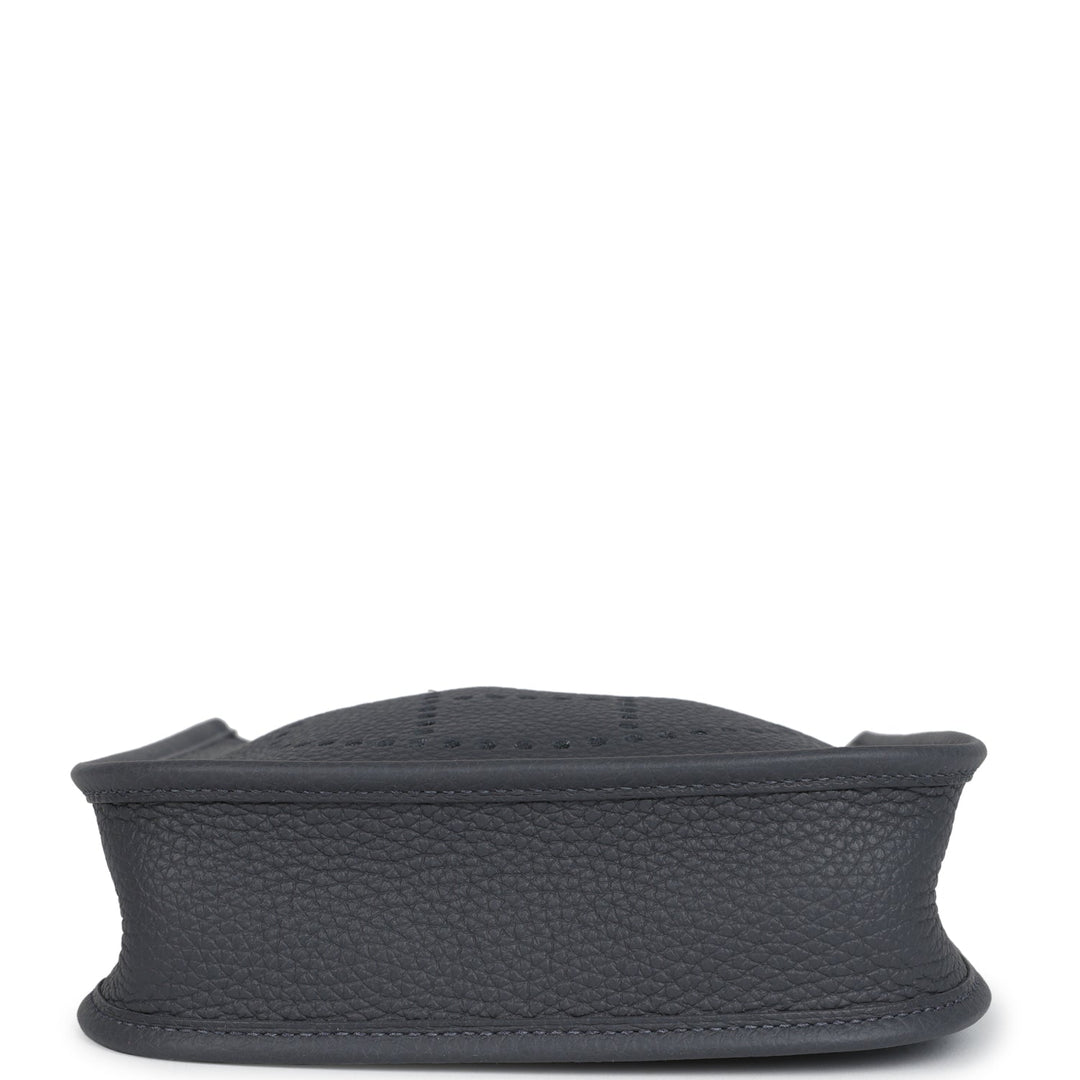 Hermes Evelyne TPM Ardoise Clemence Permabrass Hardware