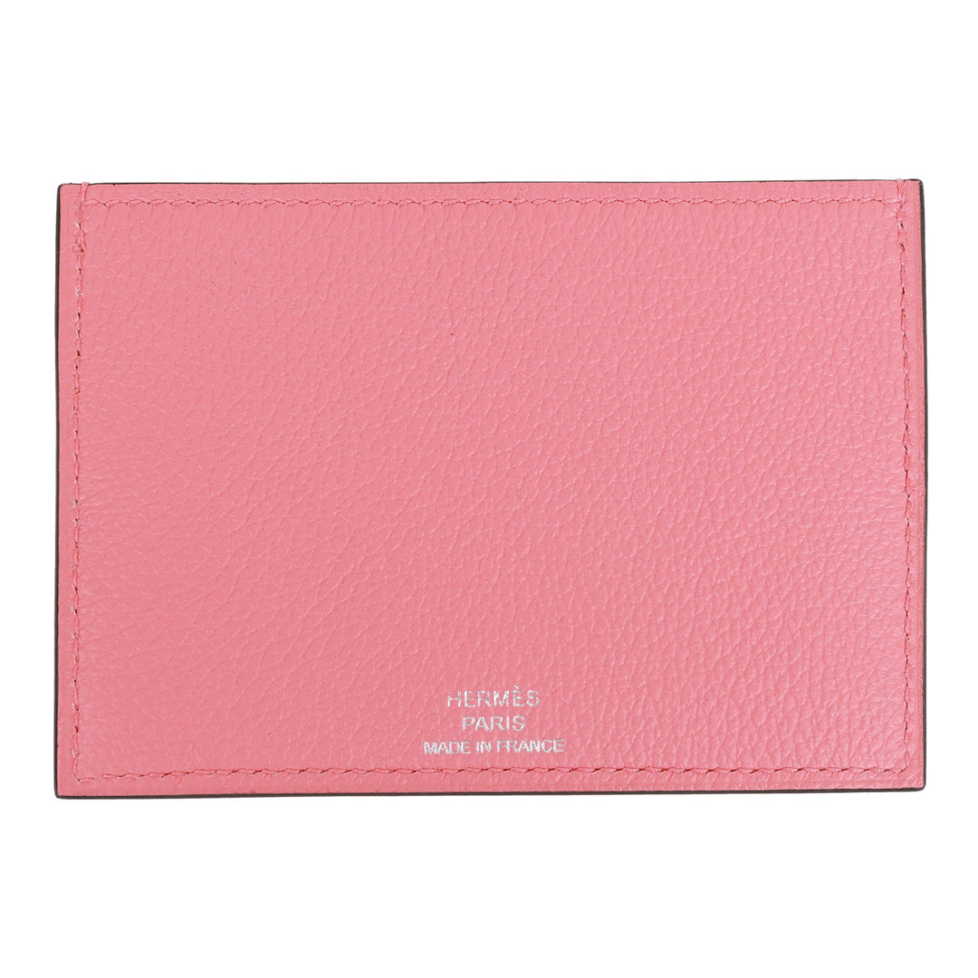 Top quality Hermes Les Petits Chevaux Card Holder