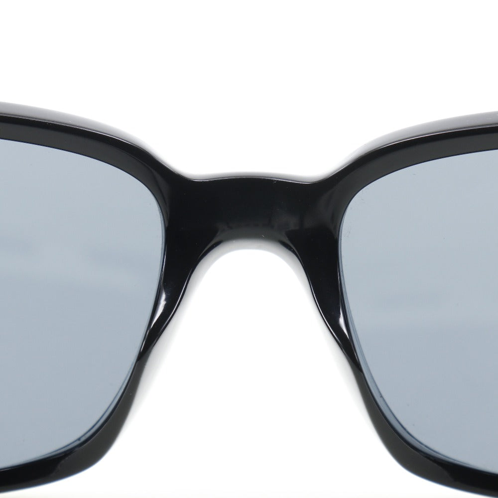 Top Quality Chanel Camellia Sunglasses 5111 Black