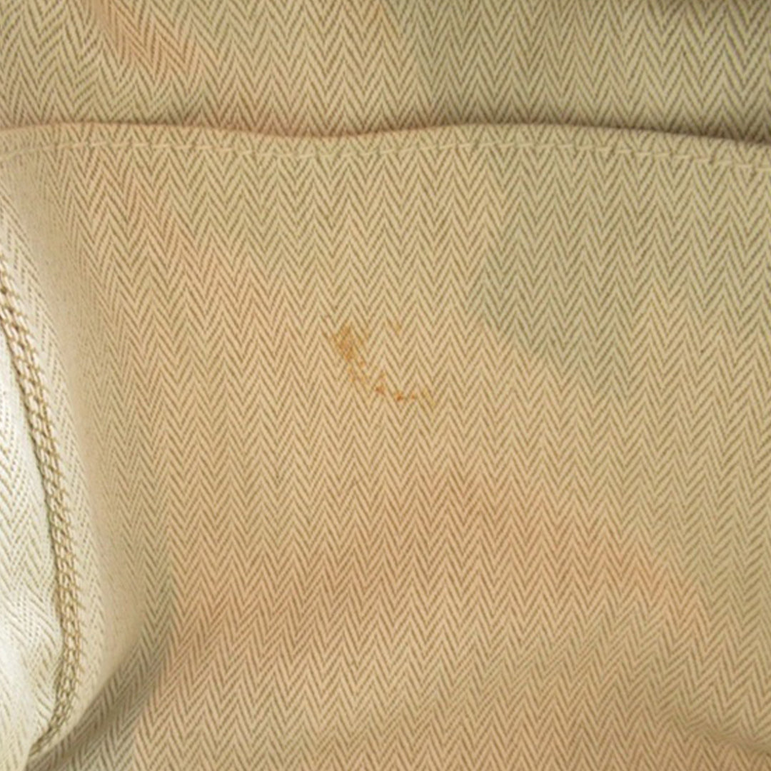 Top quality Hermes Clemence Victoria II 35 Shoulder Bag