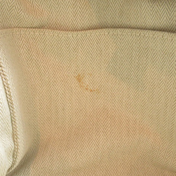 Top quality Hermes Clemence Victoria II 35 Shoulder Bag