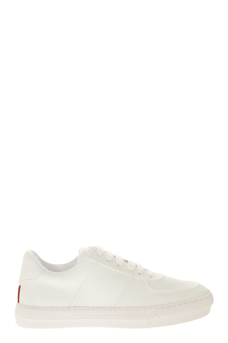 NEUE YORK - SNEAKER