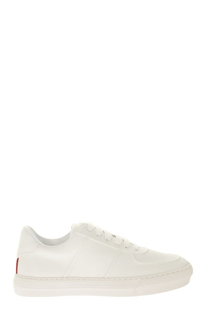 NEUE YORK - SNEAKER