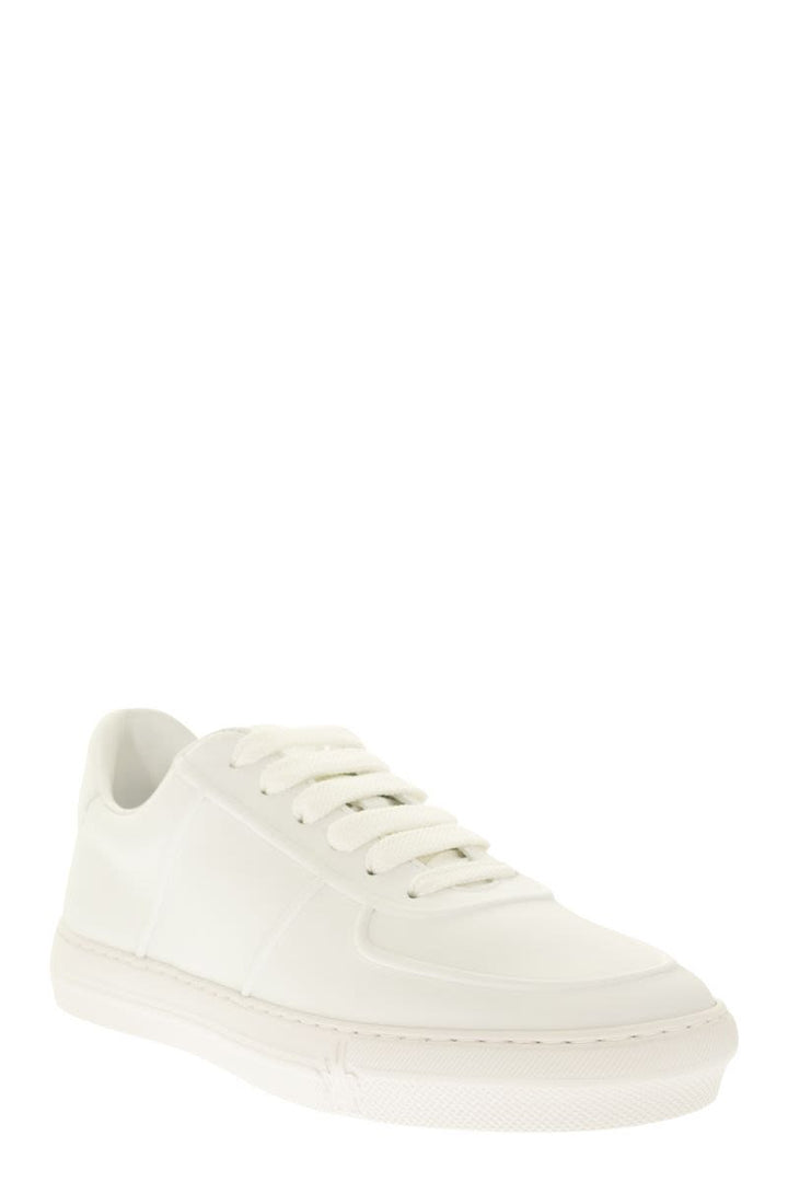 NEUE YORK - SNEAKER