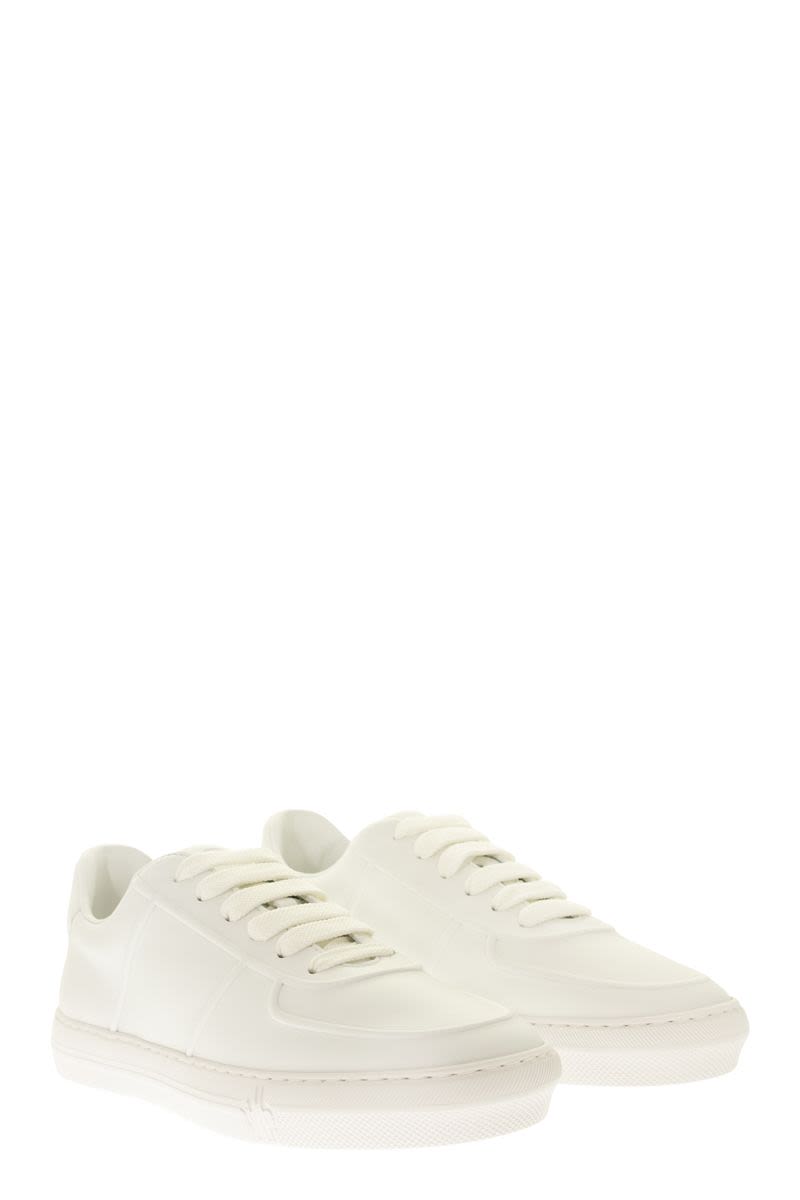 NEUE YORK - SNEAKER