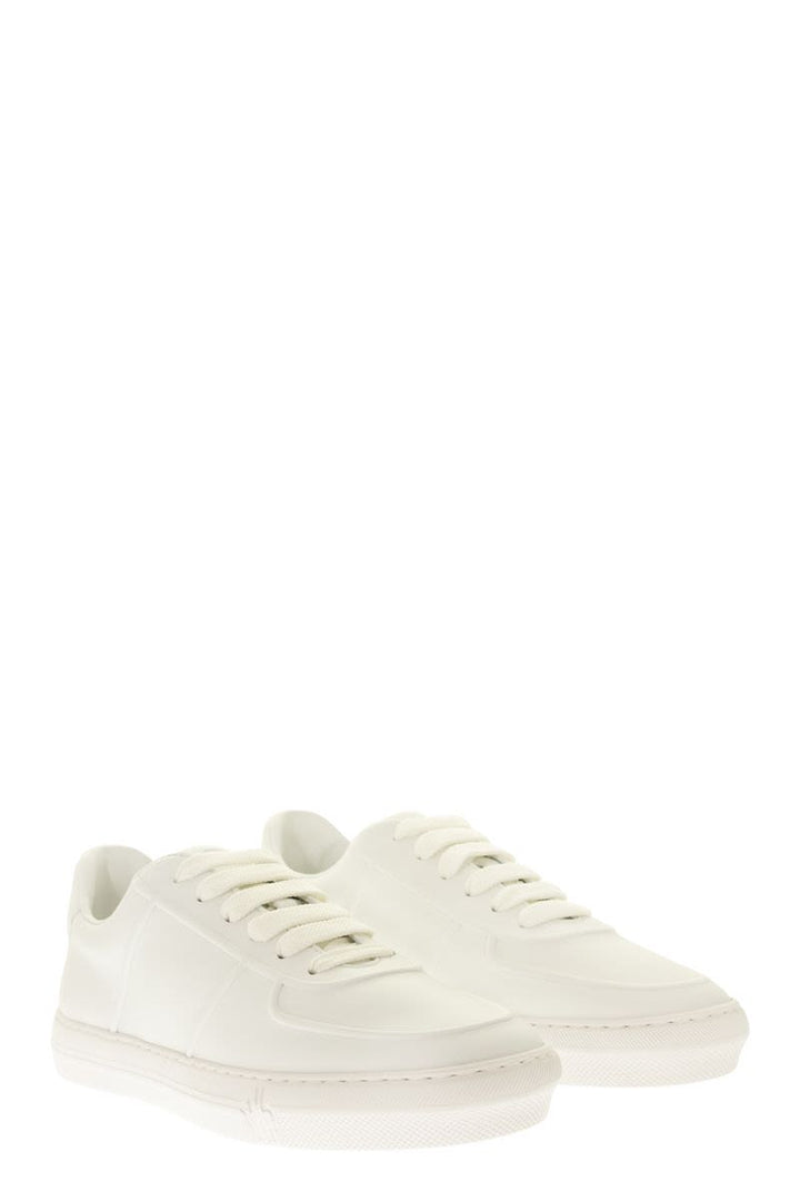 NEUE YORK - SNEAKER