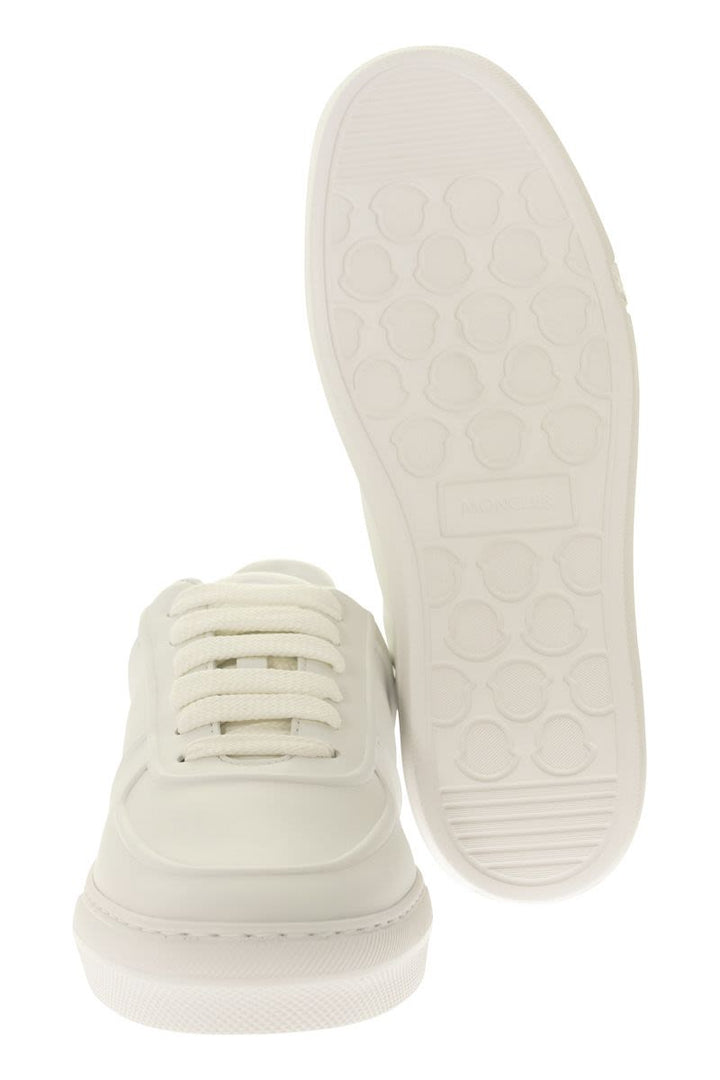 NEUE YORK - SNEAKER