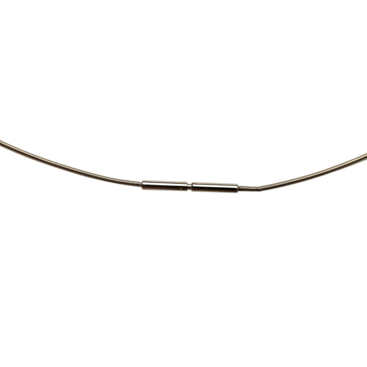 Top quality Hermes Cage d'H Cube Necklace Costume Necklace
