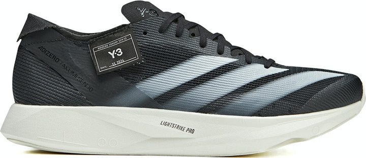 SNEAKER TAKUMI SEN 10