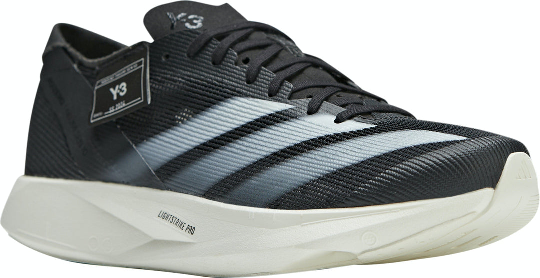 SNEAKER TAKUMI SEN 10