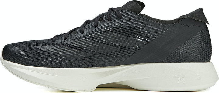 SNEAKER TAKUMI SEN 10