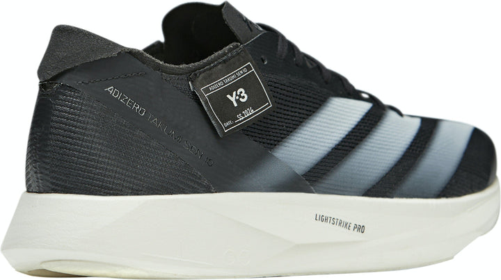 SNEAKER TAKUMI SEN 10