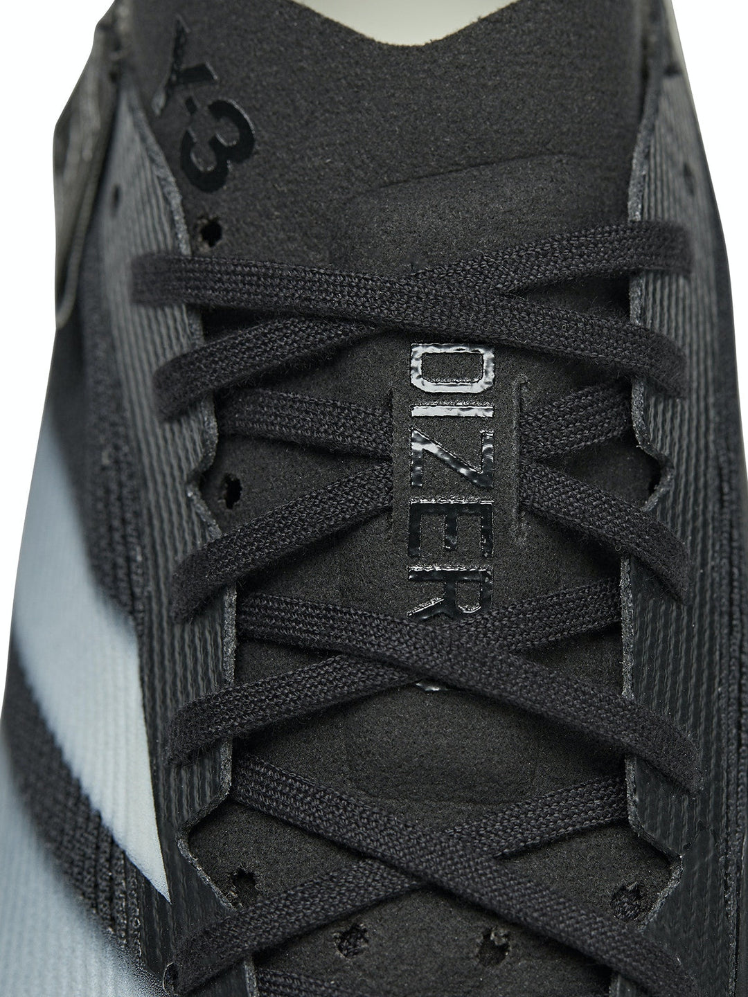 SNEAKER TAKUMI SEN 10