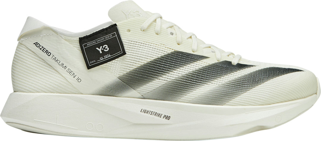 SNEAKER TAKUMI SEN 10