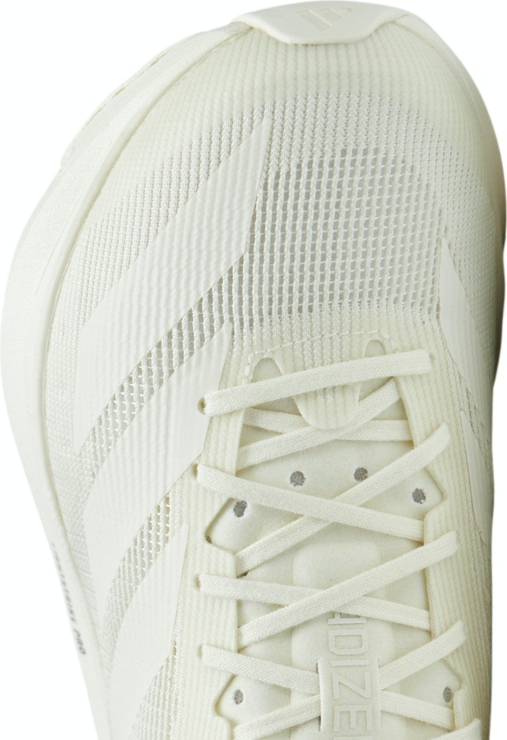 SNEAKER TAKUMI SEN 10
