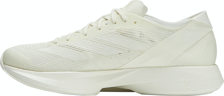 SNEAKER TAKUMI SEN 10