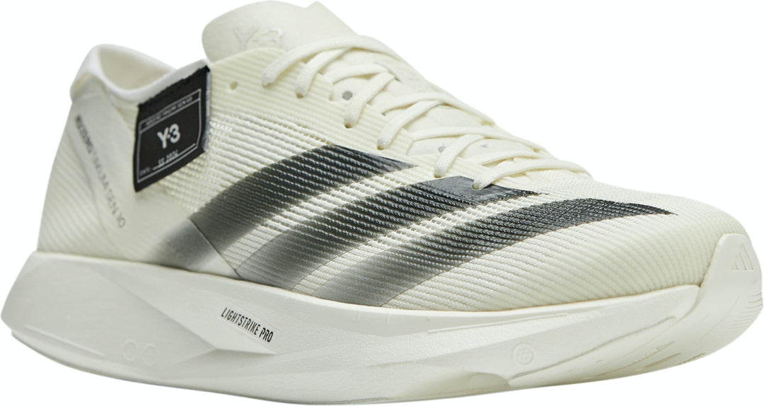 SNEAKER TAKUMI SEN 10