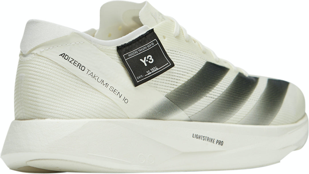SNEAKER TAKUMI SEN 10