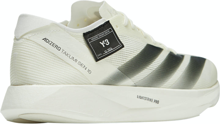 SNEAKER TAKUMI SEN 10