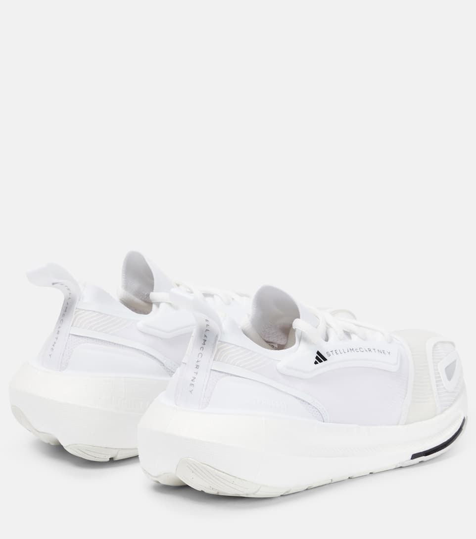 23 LOWER FOOTPRINT SNEAKERS