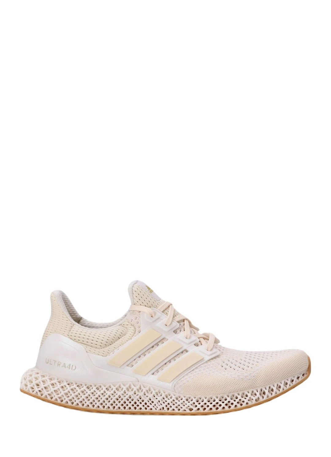 ULTRA 4D SNEAKERS