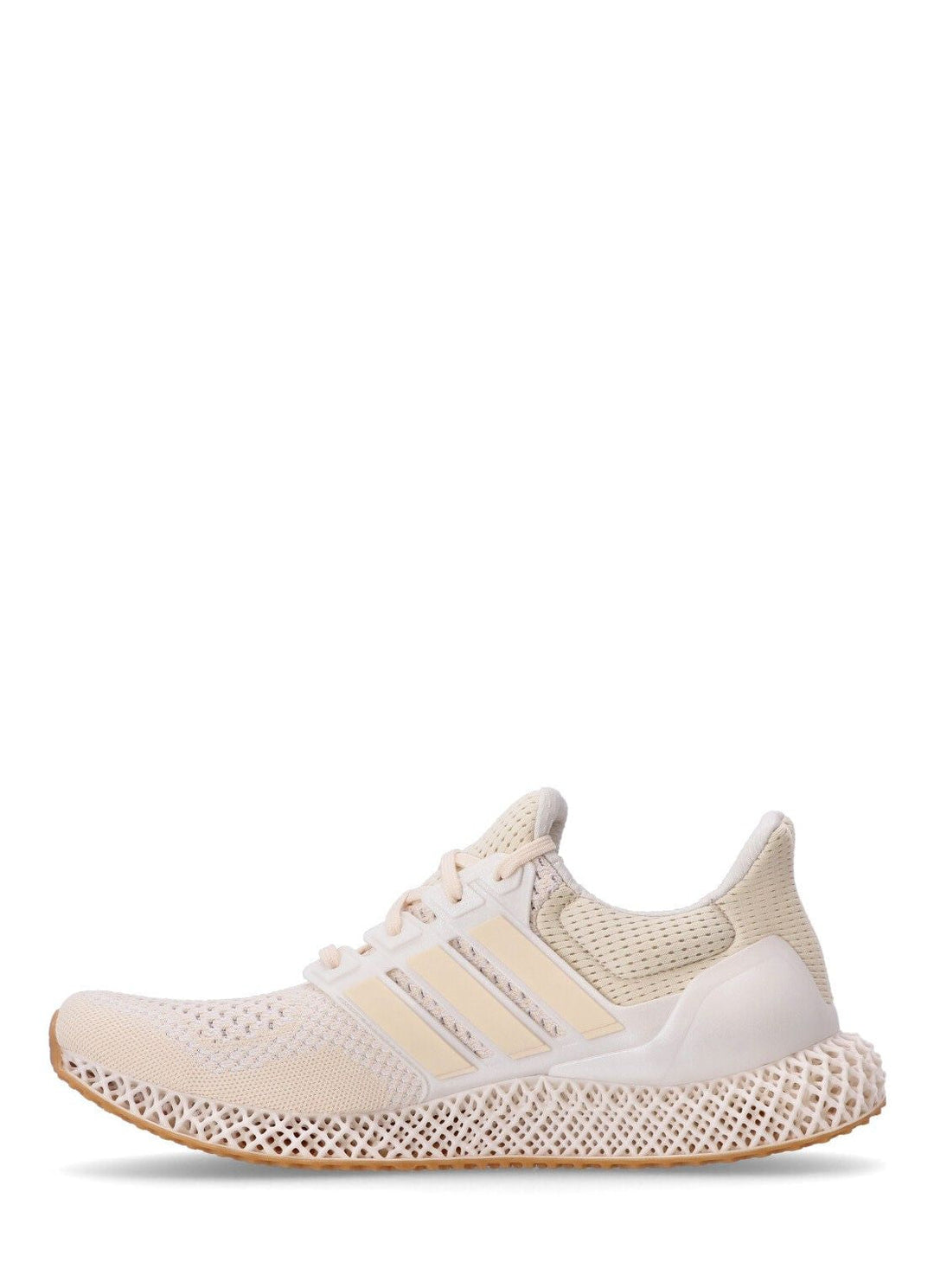 ULTRA 4D SNEAKERS