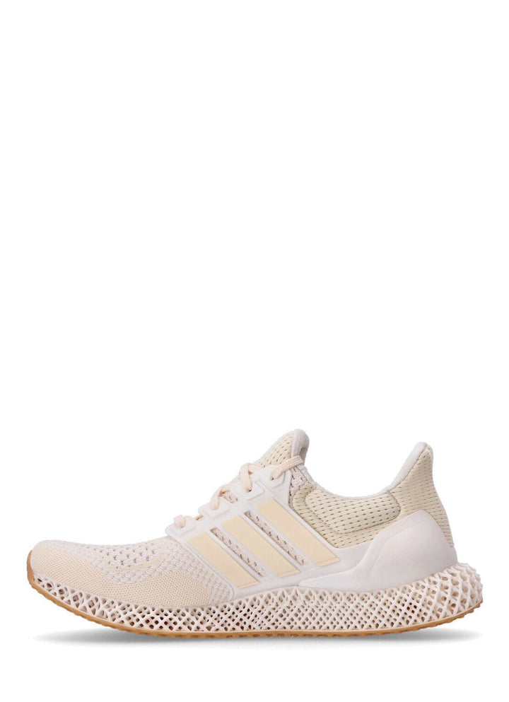 ULTRA 4D SNEAKERS