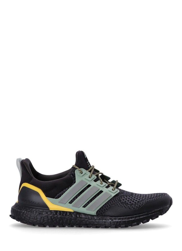 ULTRABOOST 1.0