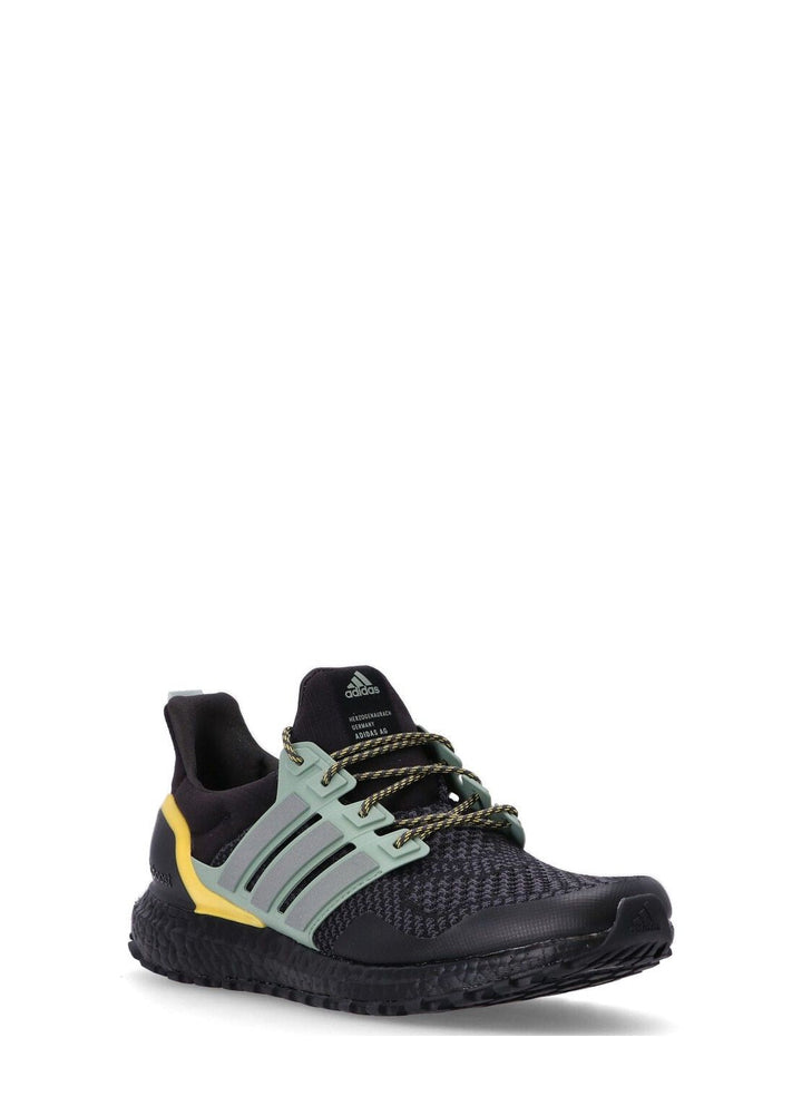 ULTRABOOST 1.0